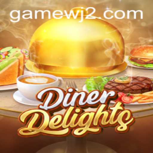Exploring the Excitement of DinerDelights: The New Board Game Sensation