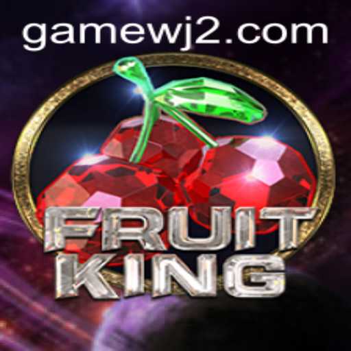 Discover the Thrilling World of FruitKing: A Blend of Strategy and Fun
