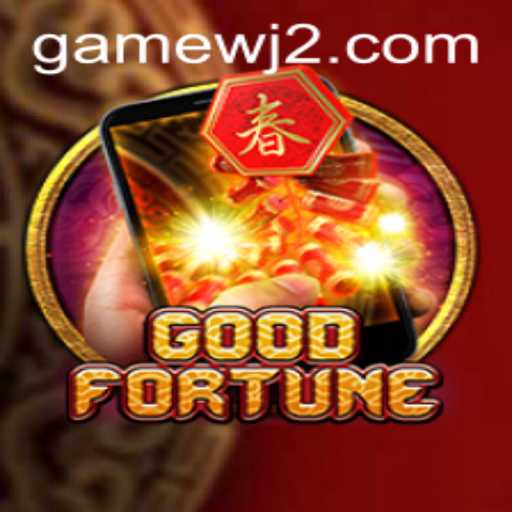 Discover the Exciting World of GoodFortuneM: A Game Like No Other