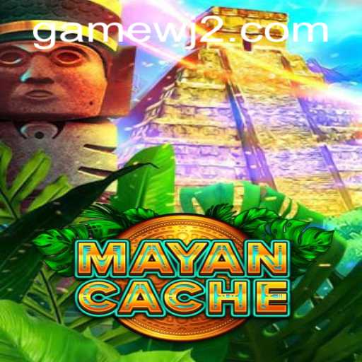 Exploring the Fascinating World of MayanCache: A Game of Strategy and Adventure