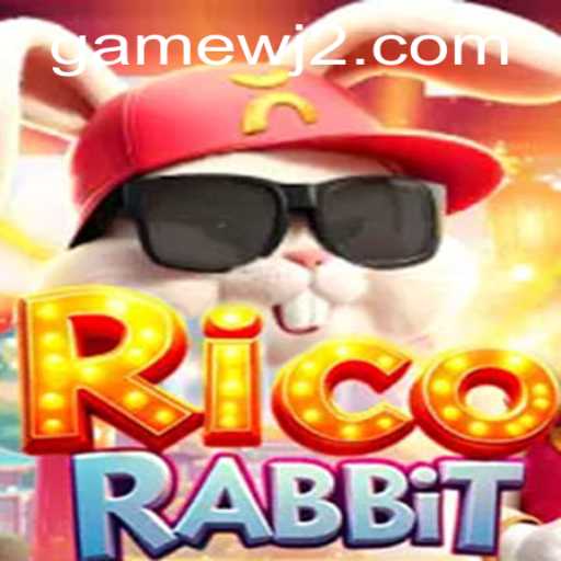 Exploring the Exciting World of RicoRabbit and Its Unique Gameplay
