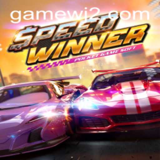 Exploring SpeedWinner and the Thrill of the Game
