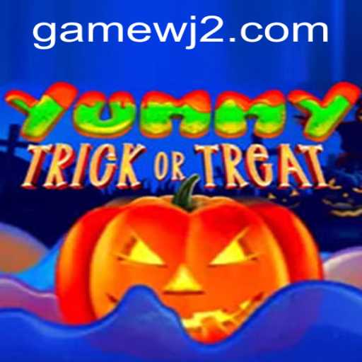 Unmask the Fun in YummyTrickorTreat: A Thrilling Game Revolution